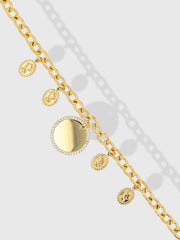 Coffret Bracelet
